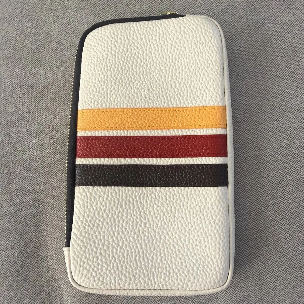 Bandolier pre owned